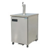 Polar G-series Direct Draw Keg Beer Dispenser Single Polar G-series Direct Draw Keg Beer Dispenser Single