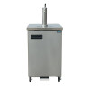 Polar G-series Direct Draw Keg Beer Dispenser Single Polar G-series Direct Draw Keg Beer Dispenser Single