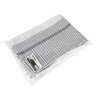 Vogue Wonderdry Tea Towels (10 Pack) Vogue Wonderdry Tea Towels (10 Pack)