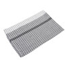 Vogue Wonderdry Tea Towels (10 Pack) Vogue Wonderdry Tea Towels (10 Pack)
