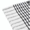 Vogue Wonderdry Tea Towels (10 Pack) Vogue Wonderdry Tea Towels (10 Pack)
