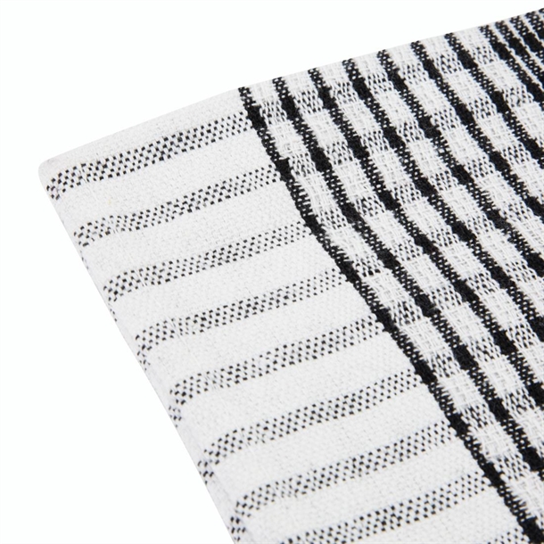 Vogue Wonderdry Tea Towels (10 Pack) Vogue Wonderdry Tea Towels (10 Pack)