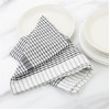 Vogue Wonderdry Tea Towels (10 Pack) Vogue Wonderdry Tea Towels (10 Pack)