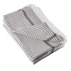 Vogue Wonderdry Tea Towels (10 Pack) Vogue Wonderdry Tea Towels (10 Pack)