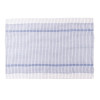 Vogue Wonderdry Blue Tea Towels (10 Pack)