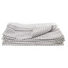 Vogue Wonderdry Tea Towels (10 Pack) Vogue Wonderdry Tea Towels (10 Pack)
