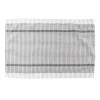 Vogue Wonderdry Tea Towels (10 Pack) Vogue Wonderdry Tea Towels (10 Pack)