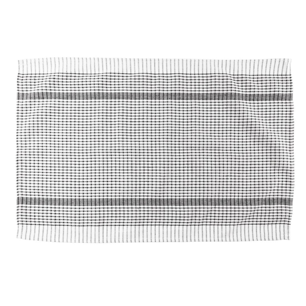 Vogue Wonderdry Tea Towels (10 Pack) Vogue Wonderdry Tea Towels (10 Pack)