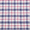 Nisbets Essentials Tea Towels (5 Pack)
