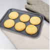 Vogue Heavy Duty Oven Cloth