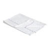 Vogue Waiting Cloth