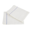 Vogue Waiting Cloth