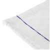 Vogue Waiting Cloth