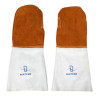 Matfer Bourgeat Baker Mitts
