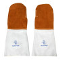 Matfer Bourgeat Baker Mitts