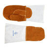 Matfer Bourgeat Baker Mitts