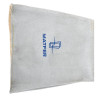 Matfer Bourgeat Baker Mitts
