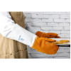 Matfer Bourgeat Baker Mitts