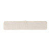 Vogue Double Oven Glove