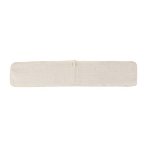 Vogue Double Oven Glove