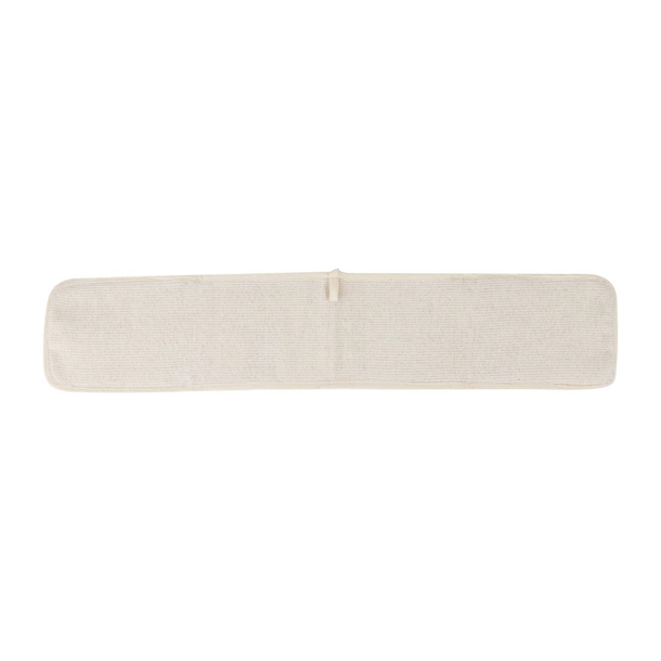 Vogue Double Oven Glove