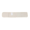 Vogue Double Oven Glove