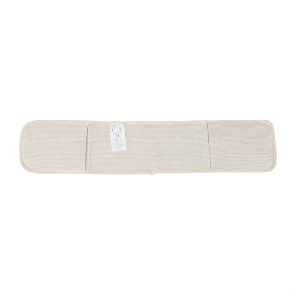 Vogue Double Oven Glove