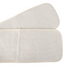 Vogue Double Oven Glove