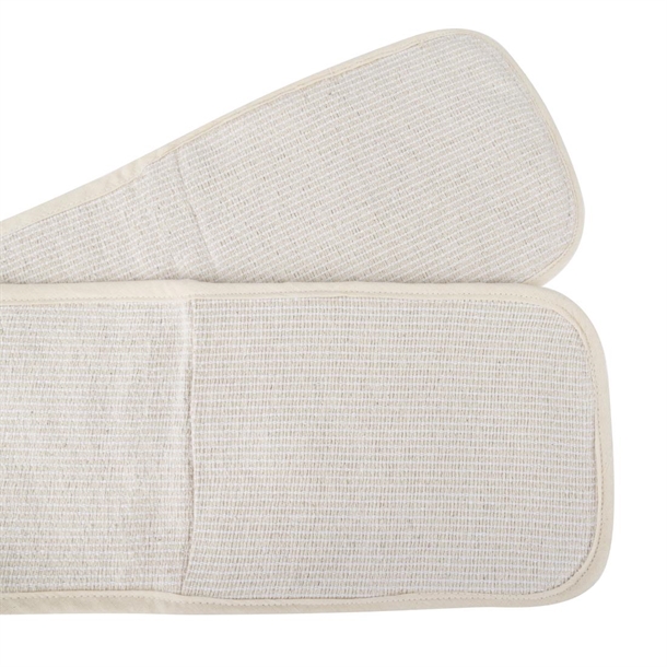 Vogue Double Oven Glove