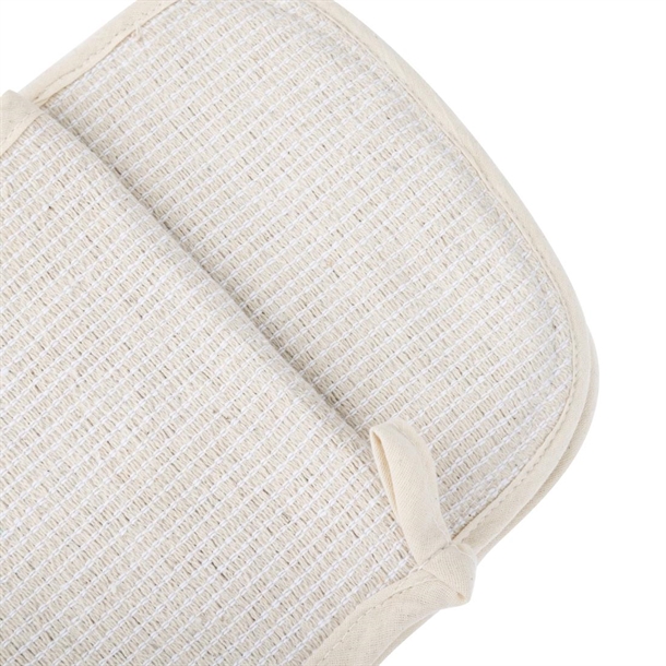 Vogue Double Oven Glove