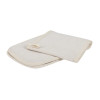 Vogue Double Oven Glove
