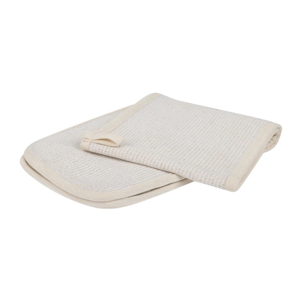 Vogue Double Oven Glove