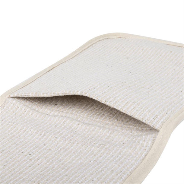 Vogue Double Oven Glove