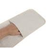 Vogue Double Oven Glove