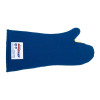 BurnGuard Oven Mitt 457mm