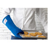 BurnGuard Oven Mitt 457mm