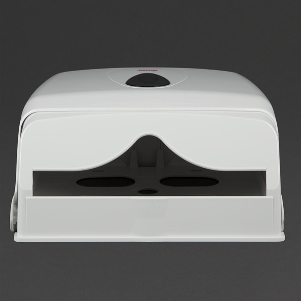 Jantex Hand Towel Dispenser