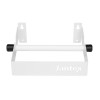 Jantex Open Centre Feed Roll Dispenser