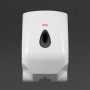 Jantex Centrefeed Towel Dispenser
