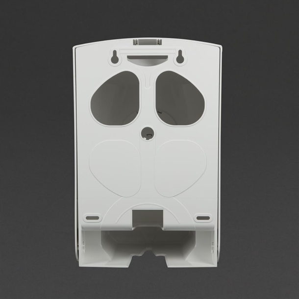 Jantex Centrefeed Towel Dispenser