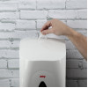 Jantex Centrefeed Towel Dispenser