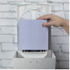 Jantex Centrefeed Towel Dispenser