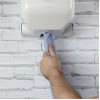 Jantex Centrefeed Towel Dispenser