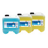 Jantex Enviro Warewashing Chemical 15Ltr Package