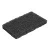 Jantex Griddle Cleaner Pads (10 Pack) Jantex Griddle Cleaner Pads (10 Pack)
