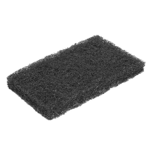 Jantex Griddle Cleaner Pads (10 Pack) Jantex Griddle Cleaner Pads (10 Pack)