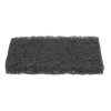 Jantex Griddle Cleaner Pads (10 Pack) Jantex Griddle Cleaner Pads (10 Pack)
