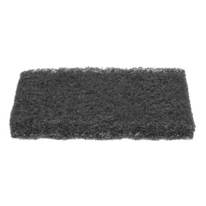Jantex Griddle Cleaner Pads (10 Pack) Jantex Griddle Cleaner Pads (10 Pack)