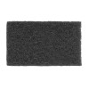 Jantex Griddle Cleaner Pads (10 Pack) Jantex Griddle Cleaner Pads (10 Pack)