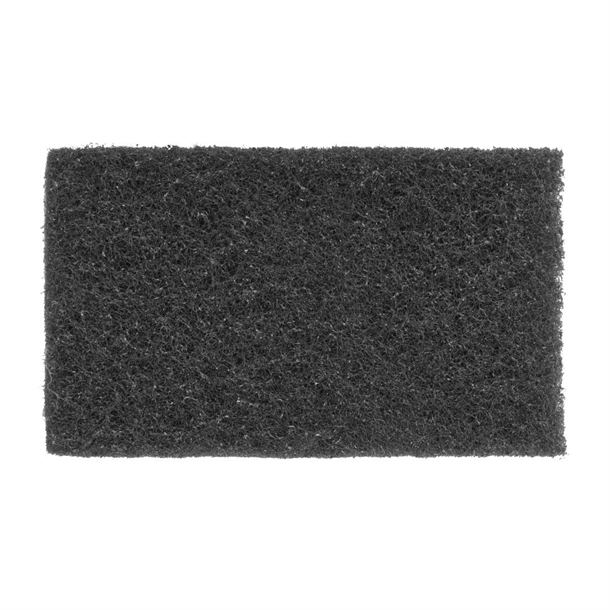 Jantex Griddle Cleaner Pads (10 Pack) Jantex Griddle Cleaner Pads (10 Pack)